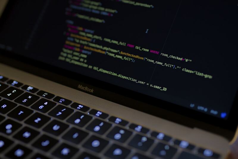 Database Systems