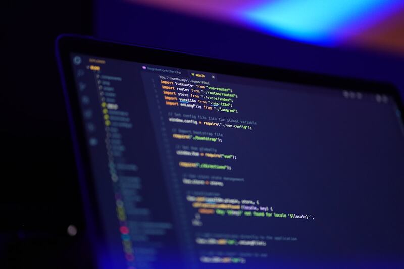 Programming Languages