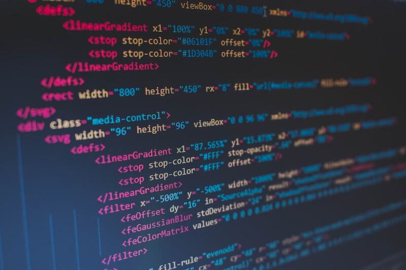 Software Testing & QA